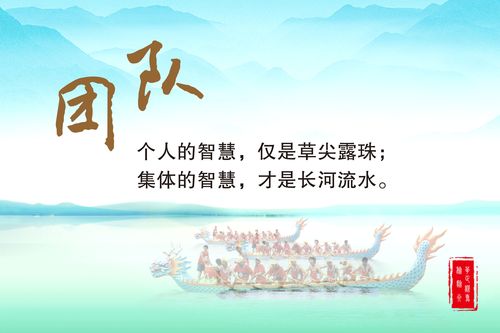 皇冠体彩:内蒙赤峰即将开工的水利工程(2023年内蒙古赤峰水利工程)