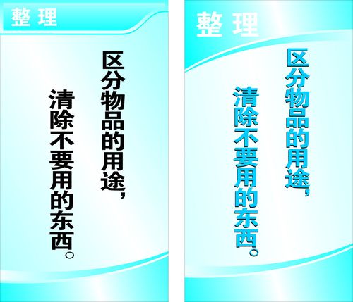 皇冠体彩:东富龙试验型冻干机(东富龙冻干机水罐)