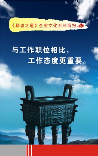 皇冠体彩:西宁联想售后维修服务网点(联想售后维修服务)