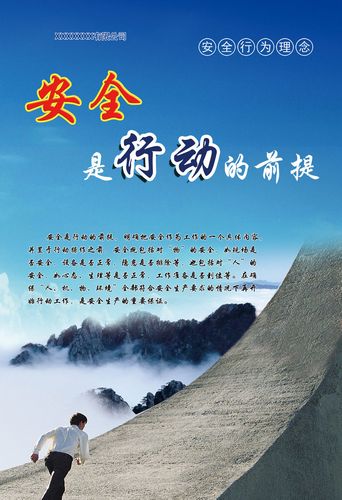 皇冠体彩:内蒙赤峰即将开工的水利工程(2023年内蒙古赤峰水利工程)